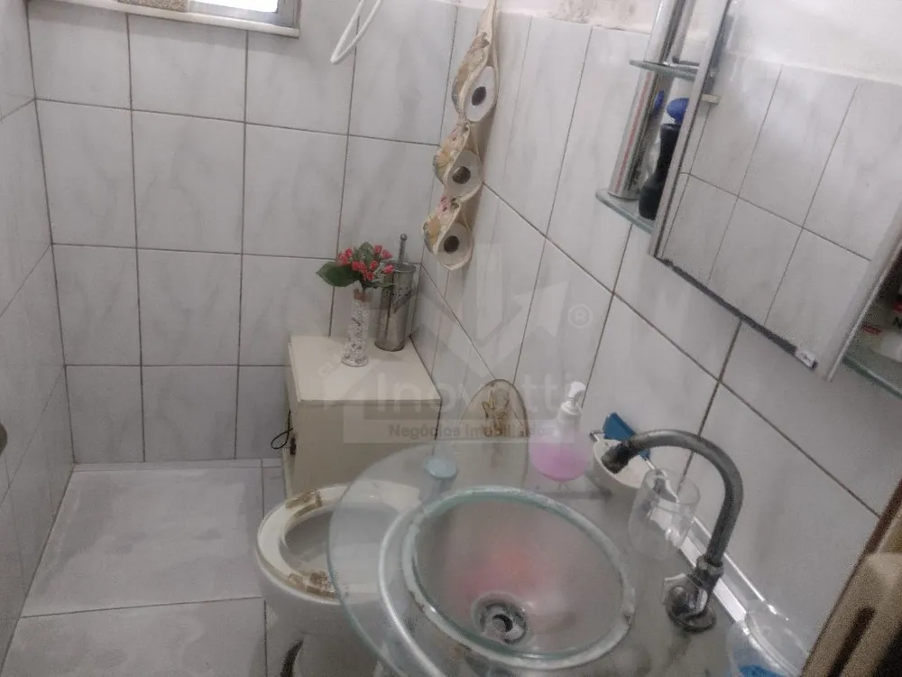 Casa, 2 quartos, 120 m² - Foto 16