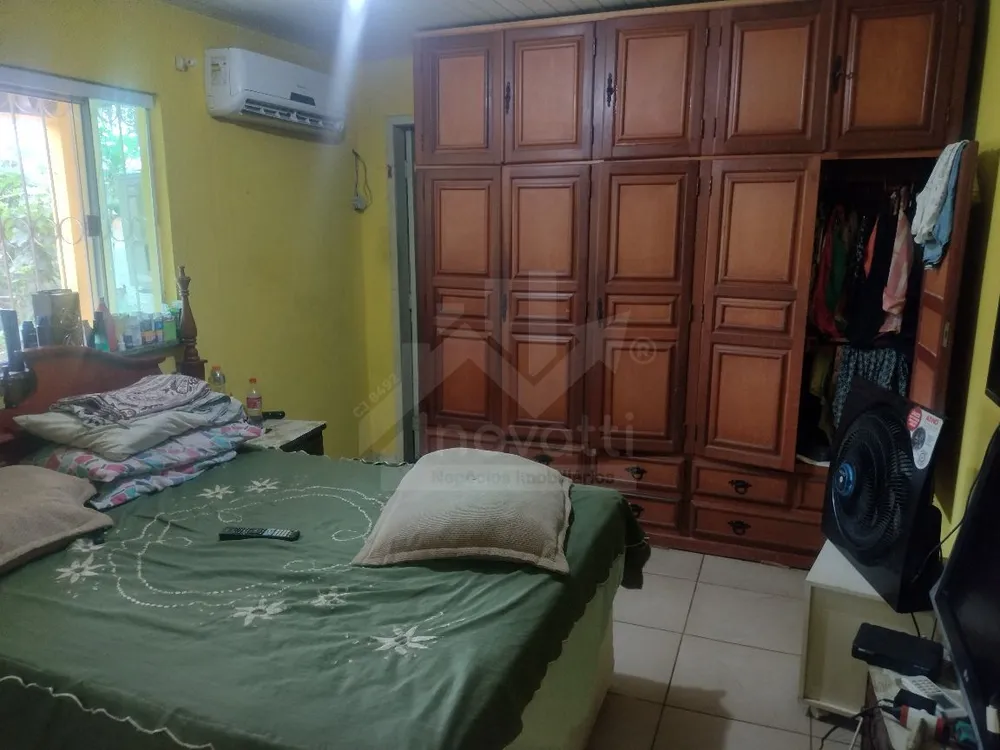 Casa, 2 quartos, 120 m² - Foto 11