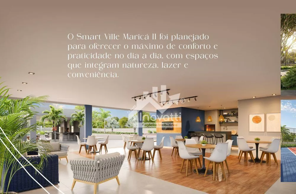 Casa de Condomínio, 2 quartos - Foto 48