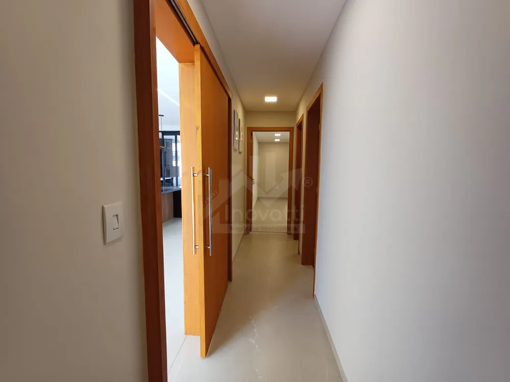 Casa de Condomínio, 3 quartos - Foto 24