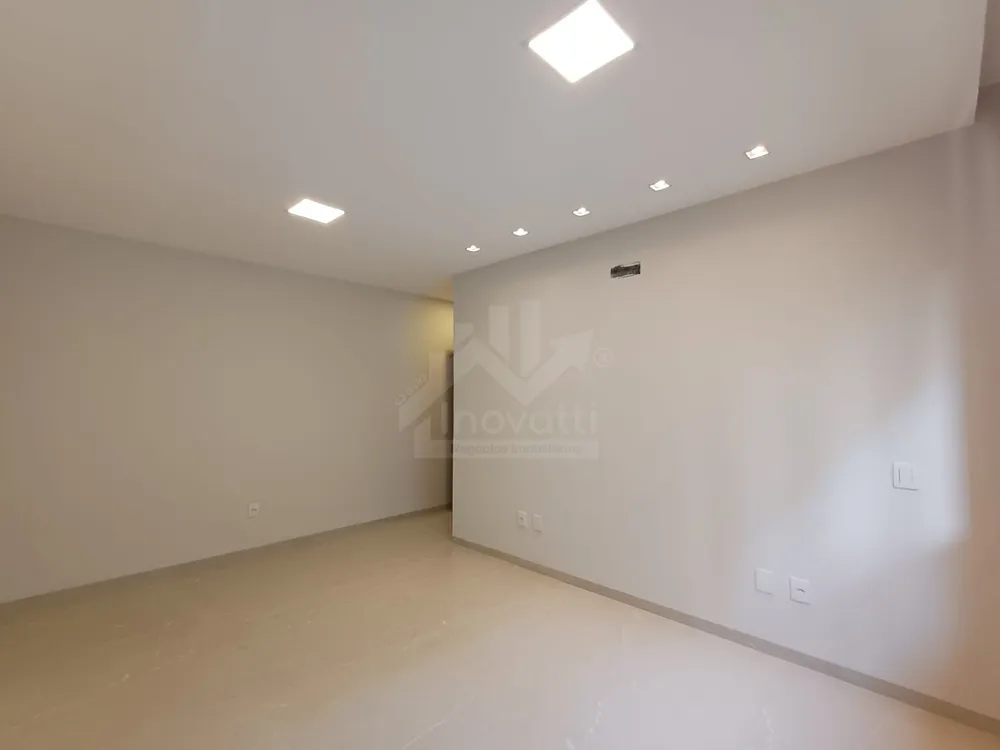 Casa de Condomínio, 3 quartos - Foto 20