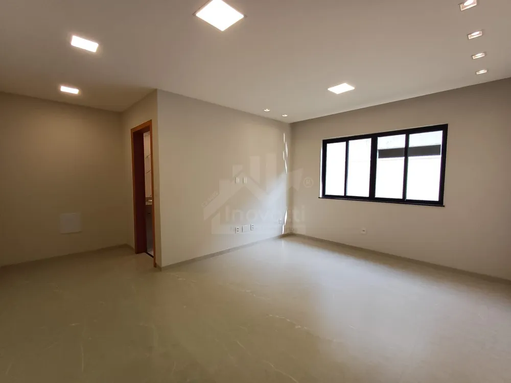 Casa de Condomínio, 3 quartos - Foto 26