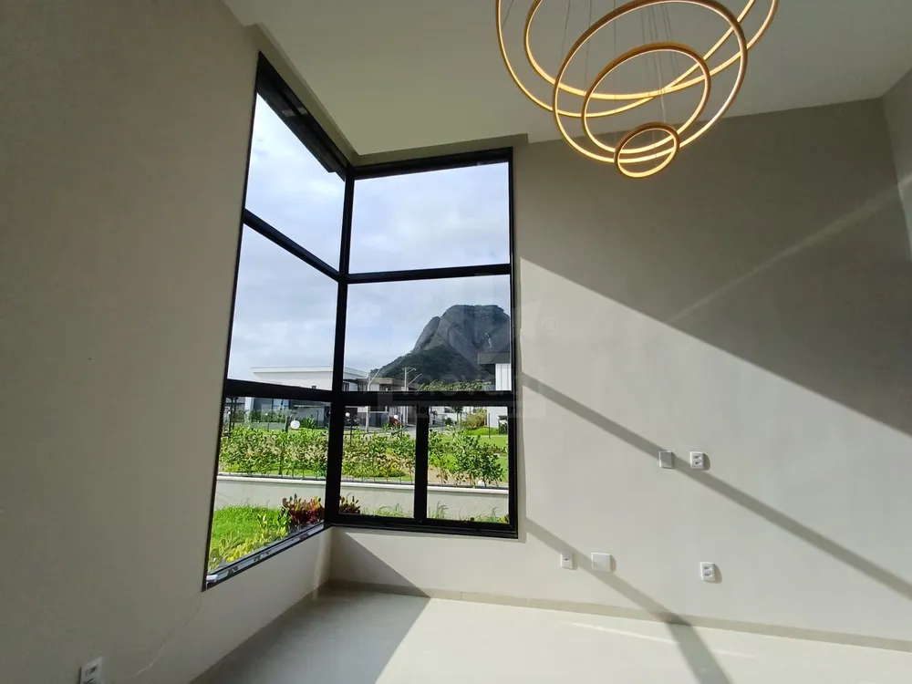 Casa de Condomínio, 3 quartos - Foto 17