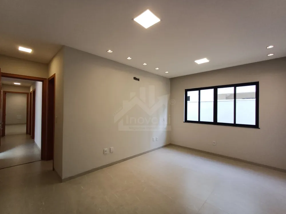 Casa de Condomínio, 3 quartos - Foto 19