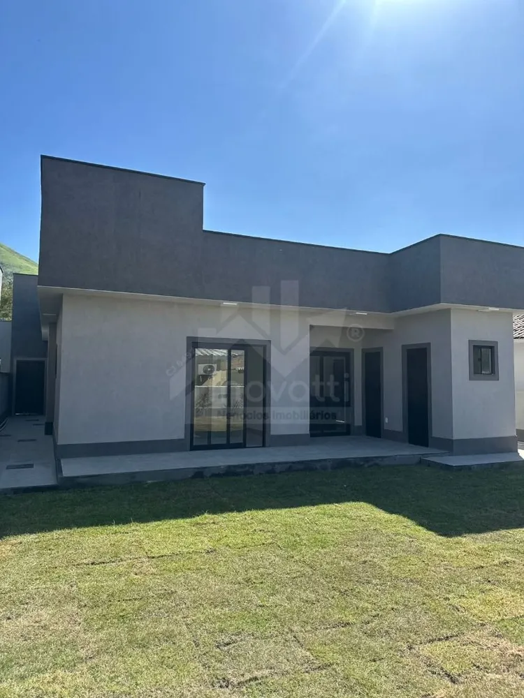 Casa de Condomínio, 3 quartos - Foto 16