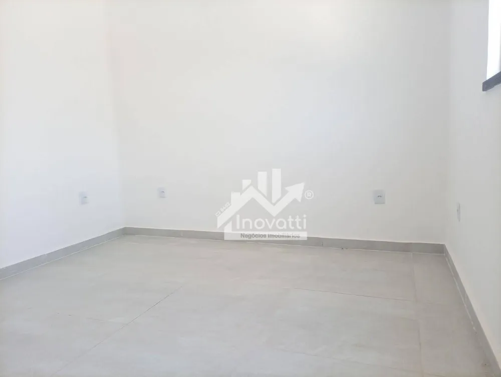 Casa, 2 quartos, 88 m² - Foto 19