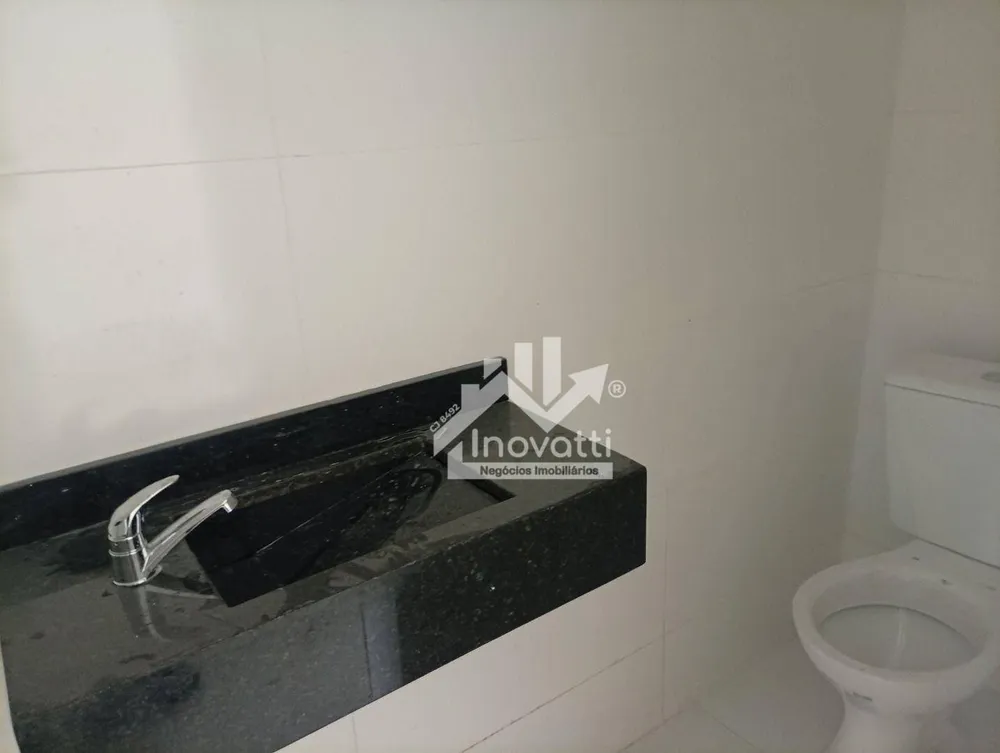 Casa, 2 quartos, 88 m² - Foto 10