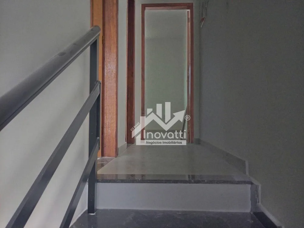 Casa, 2 quartos, 88 m² - Foto 12