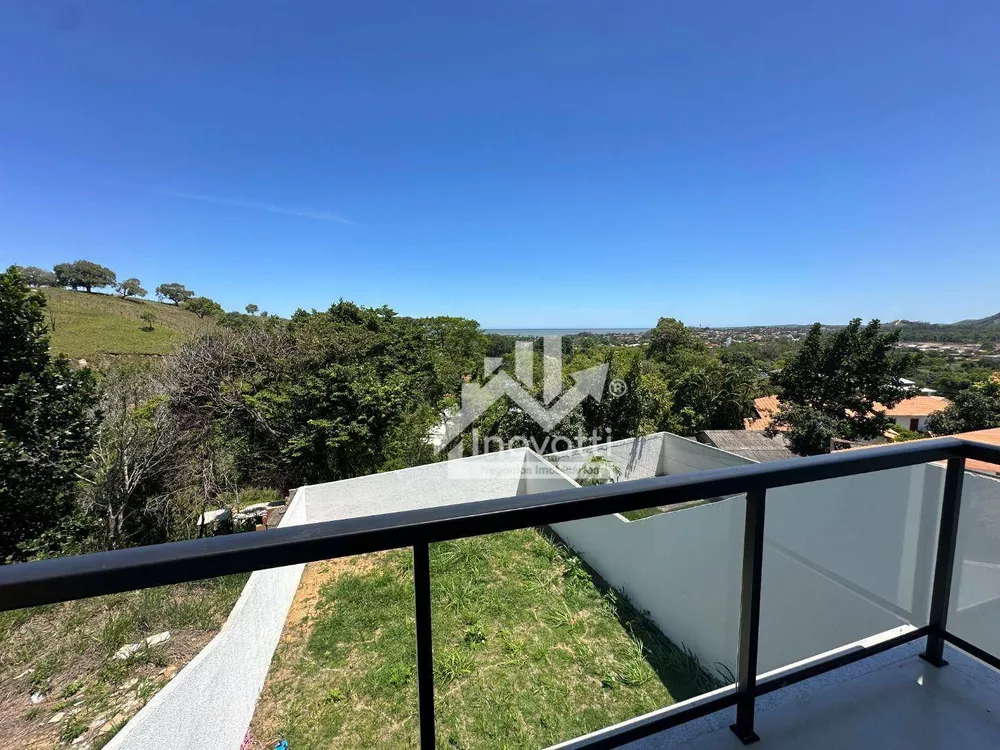 Casa, 3 quartos, 108 m² - Foto 37