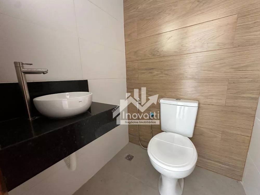 Casa, 3 quartos, 108 m² - Foto 42