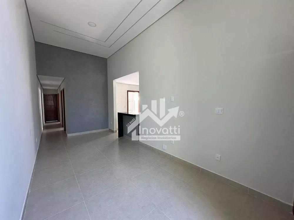 Casa, 3 quartos, 108 m² - Foto 45