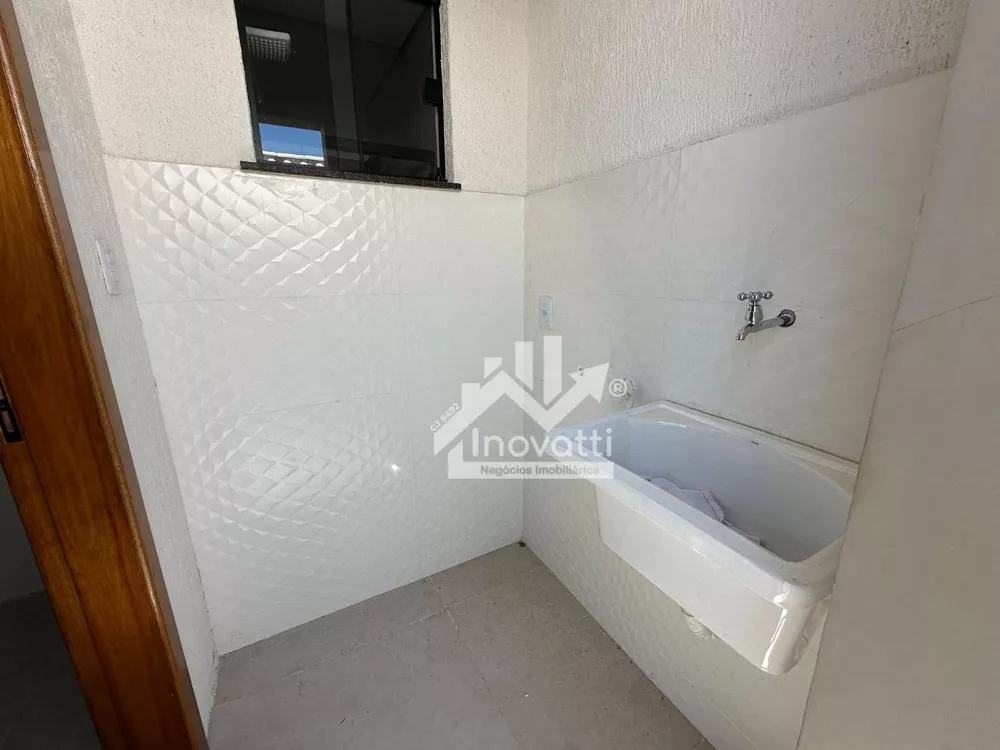 Casa, 3 quartos, 108 m² - Foto 25