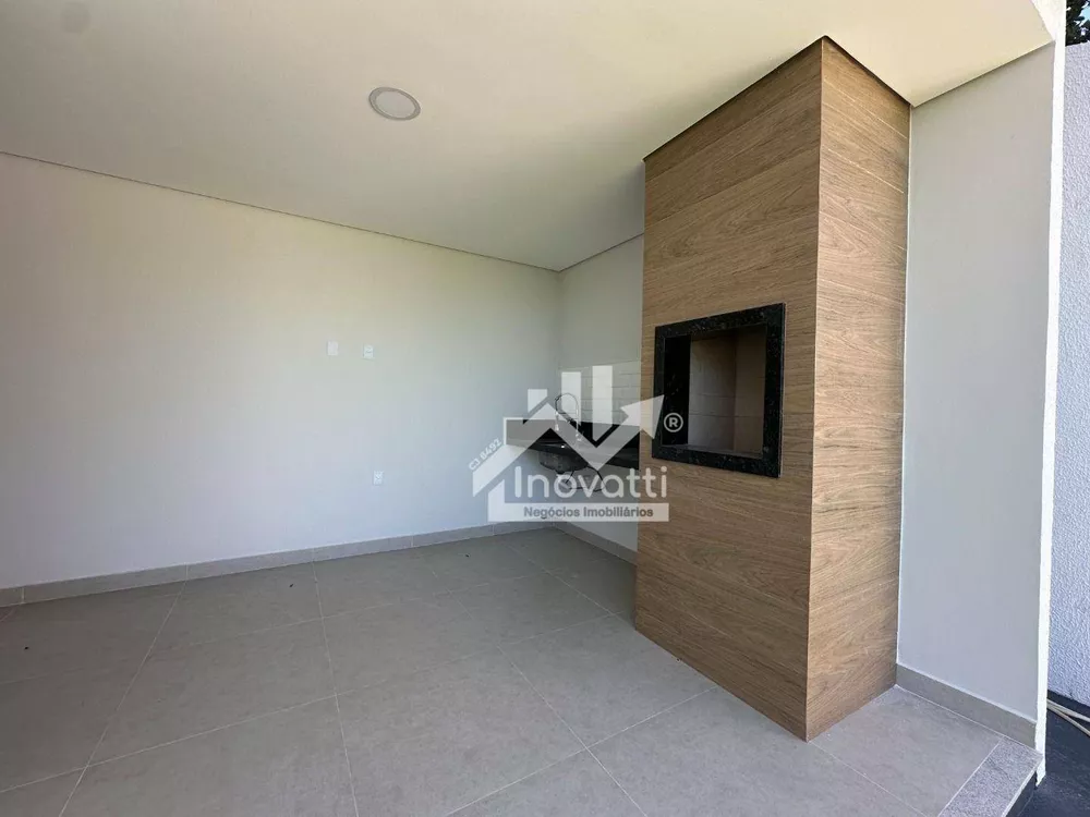 Casa, 3 quartos, 108 m² - Foto 27