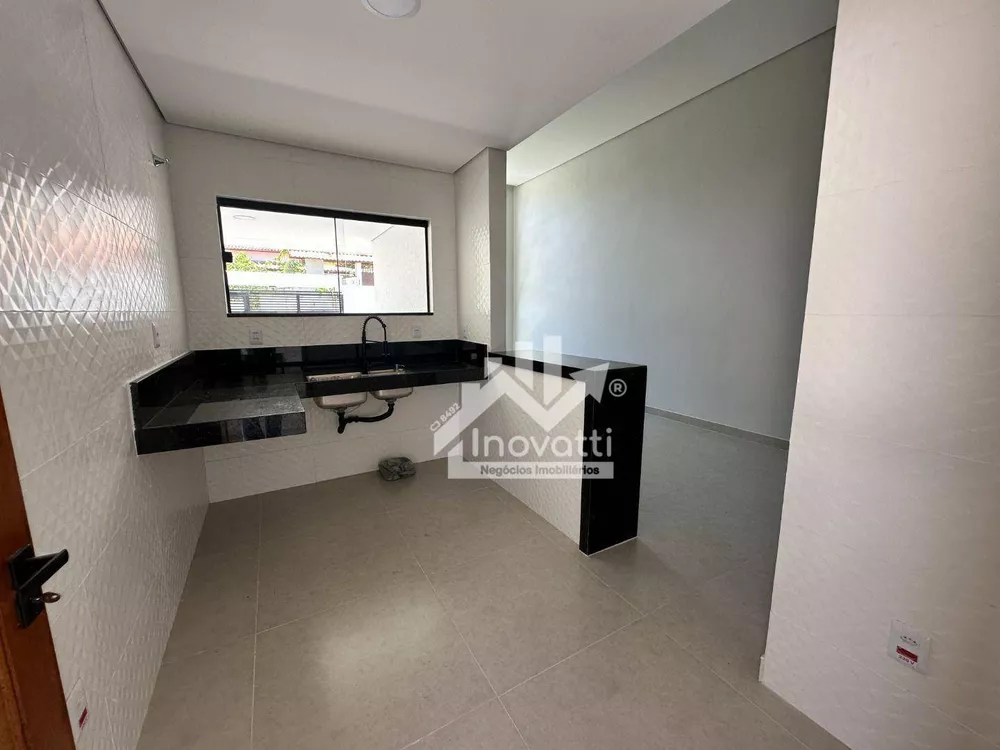 Casa, 3 quartos, 108 m² - Foto 35