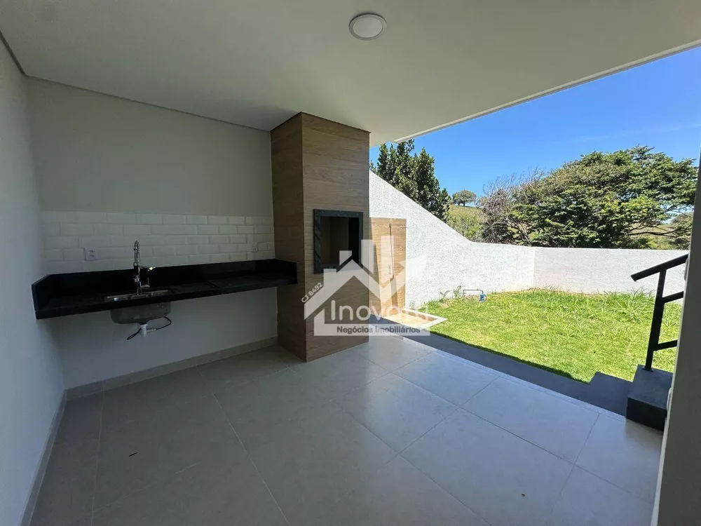 Casa, 3 quartos, 108 m² - Foto 43