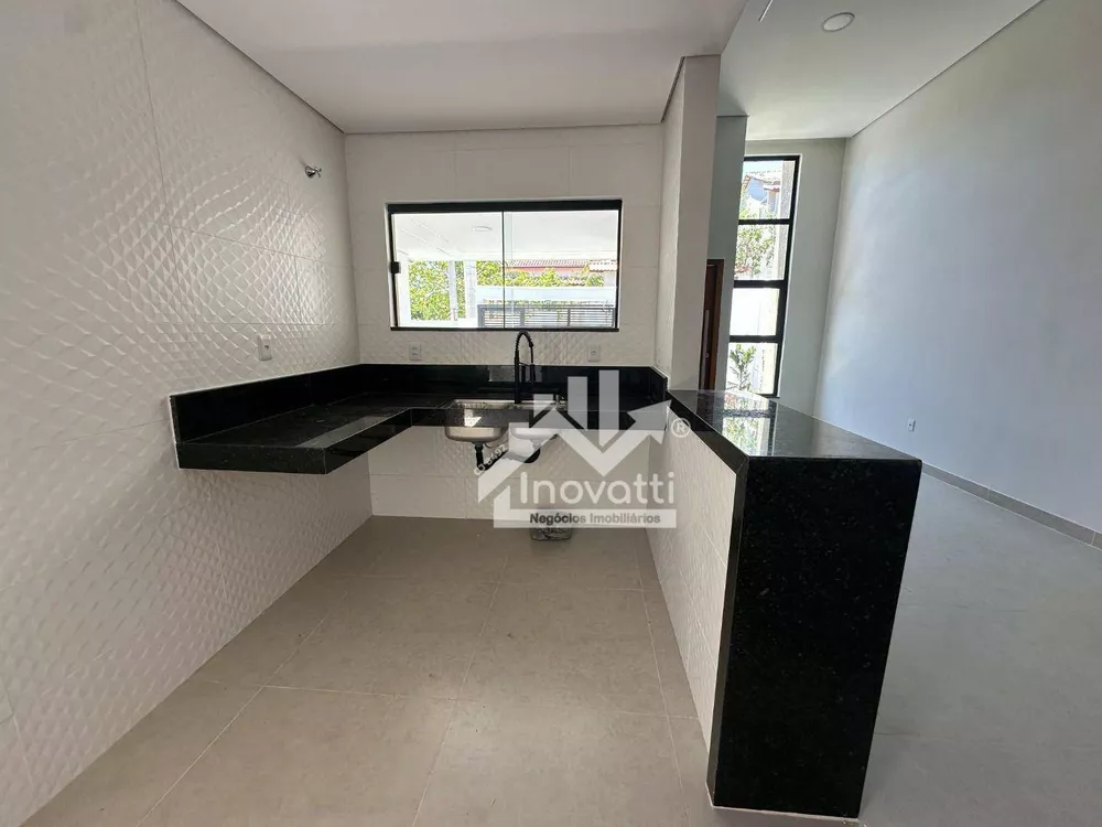 Casa, 3 quartos, 108 m² - Foto 26