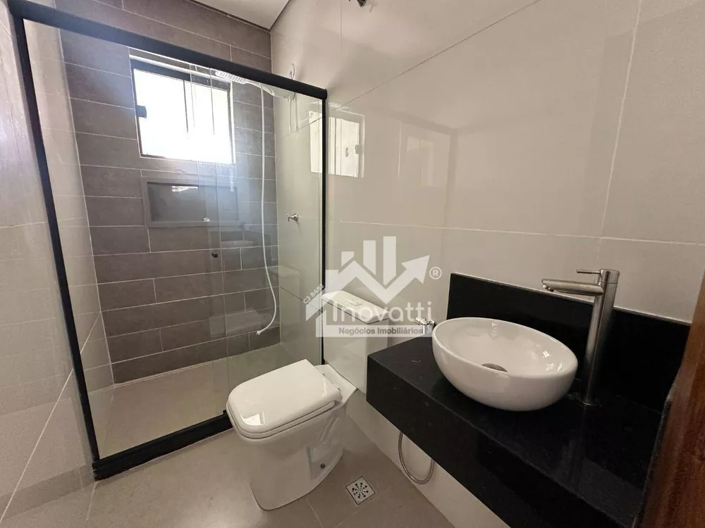 Casa, 3 quartos, 108 m² - Foto 16