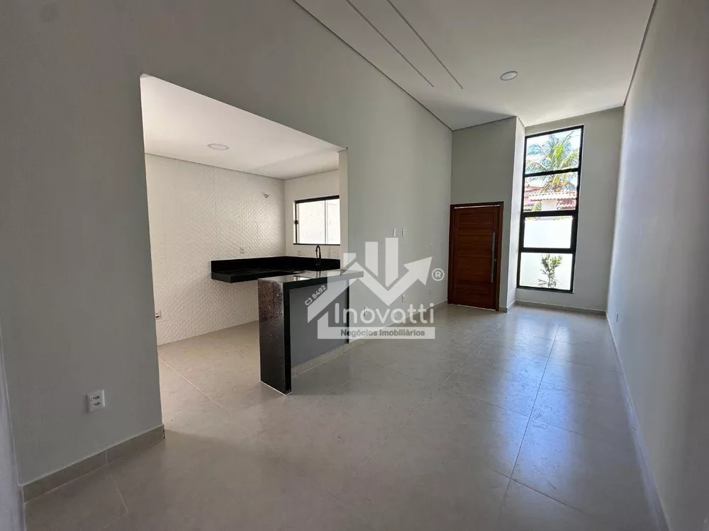 Casa, 3 quartos, 108 m² - Foto 46
