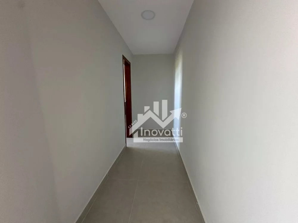 Casa, 3 quartos, 108 m² - Foto 41