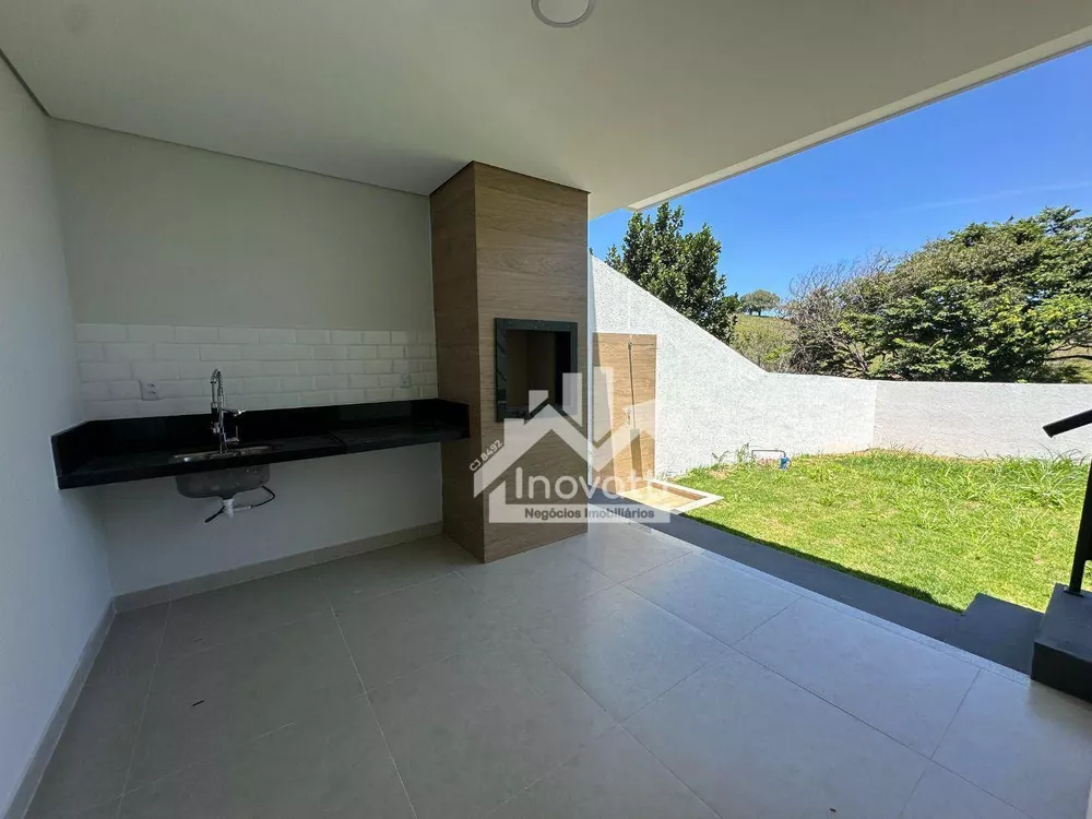 Casa, 3 quartos, 108 m² - Foto 44