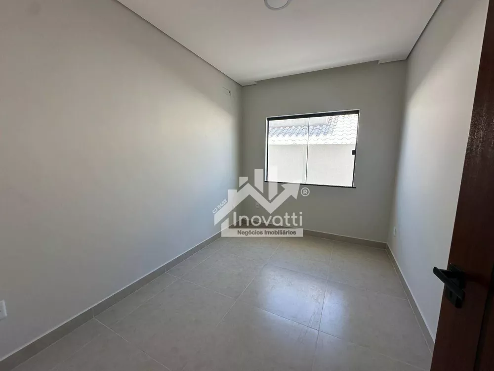 Casa, 3 quartos, 108 m² - Foto 32