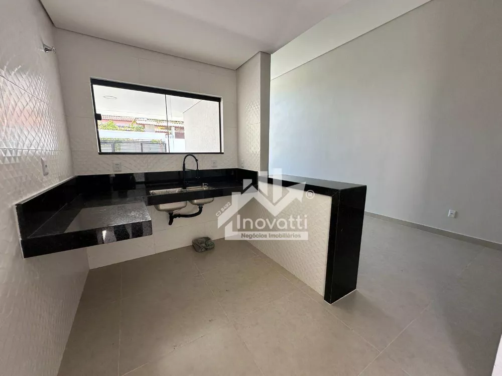 Casa, 3 quartos, 108 m² - Foto 20