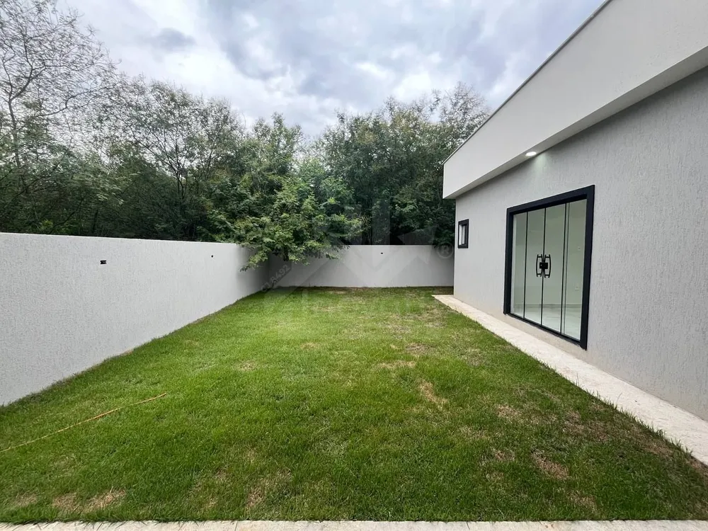 Casa, 3 quartos, 202 m² - Foto 37
