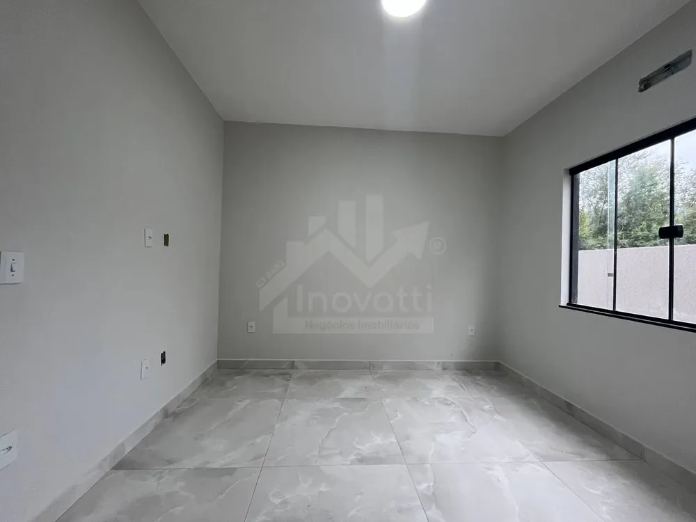 Casa, 3 quartos, 202 m² - Foto 23