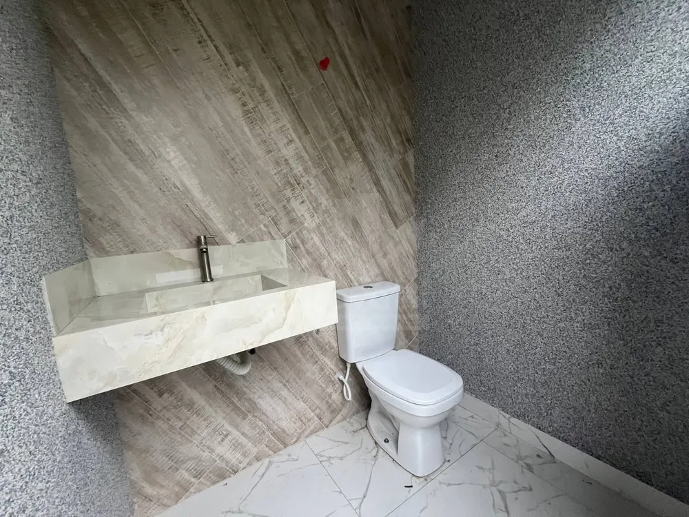 Casa, 3 quartos, 202 m² - Foto 38