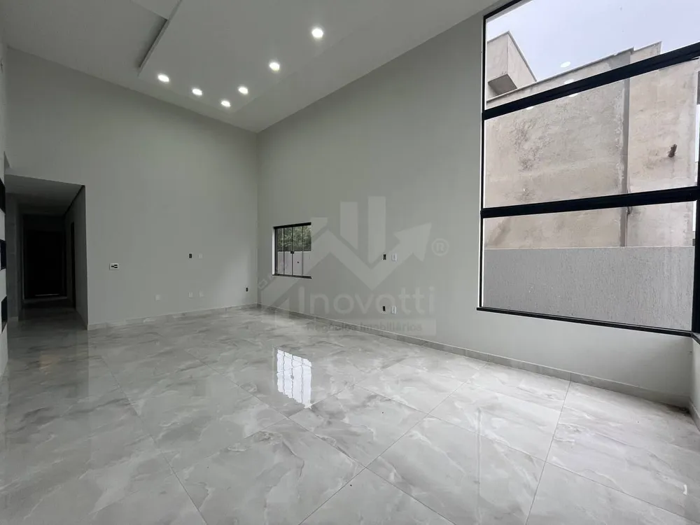 Casa, 3 quartos, 202 m² - Foto 8