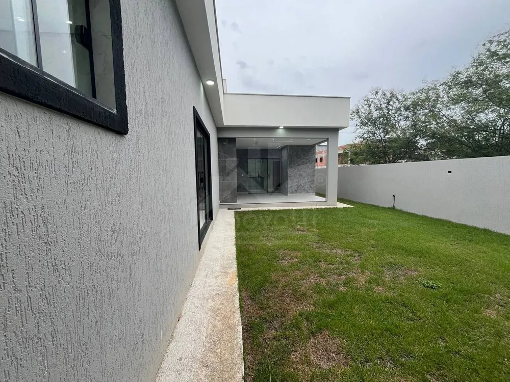 Casa, 3 quartos, 202 m² - Foto 34