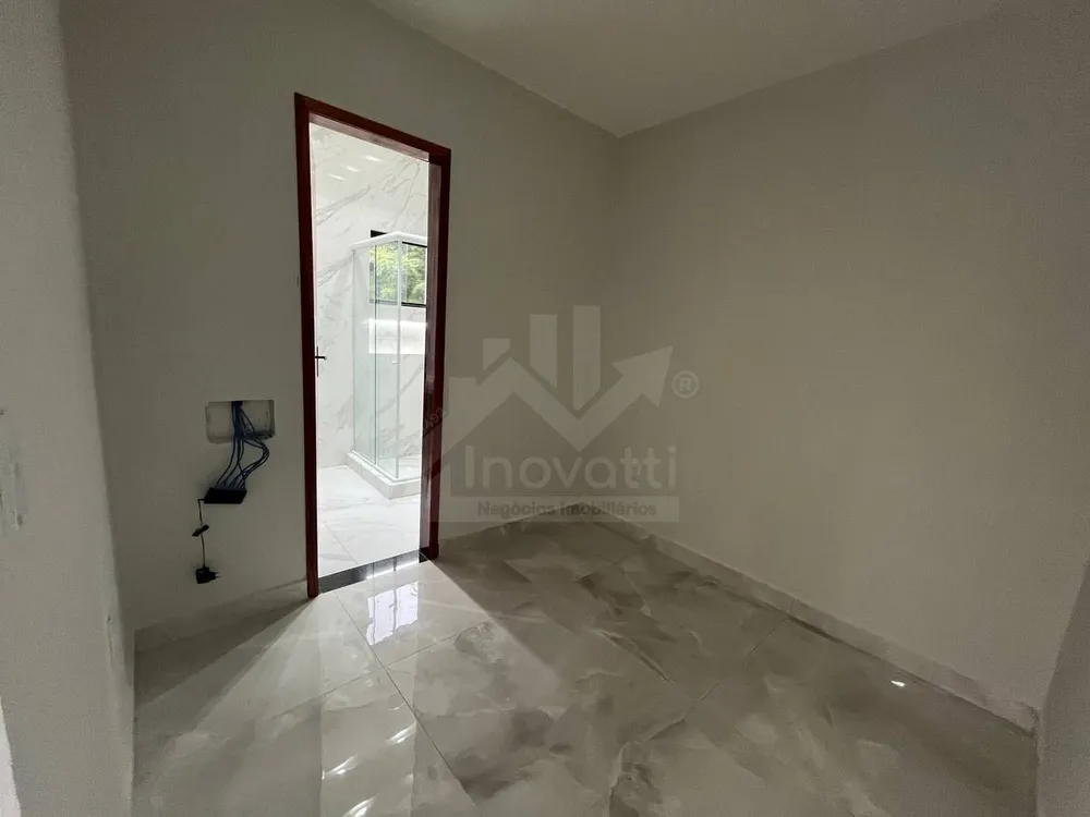 Casa, 3 quartos, 202 m² - Foto 30