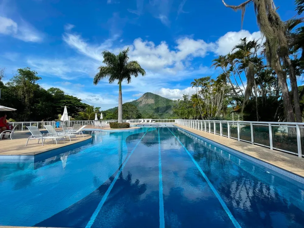 Casa, 3 quartos, 202 m² - Foto 41
