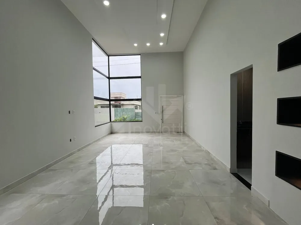 Casa, 3 quartos, 202 m² - Foto 6
