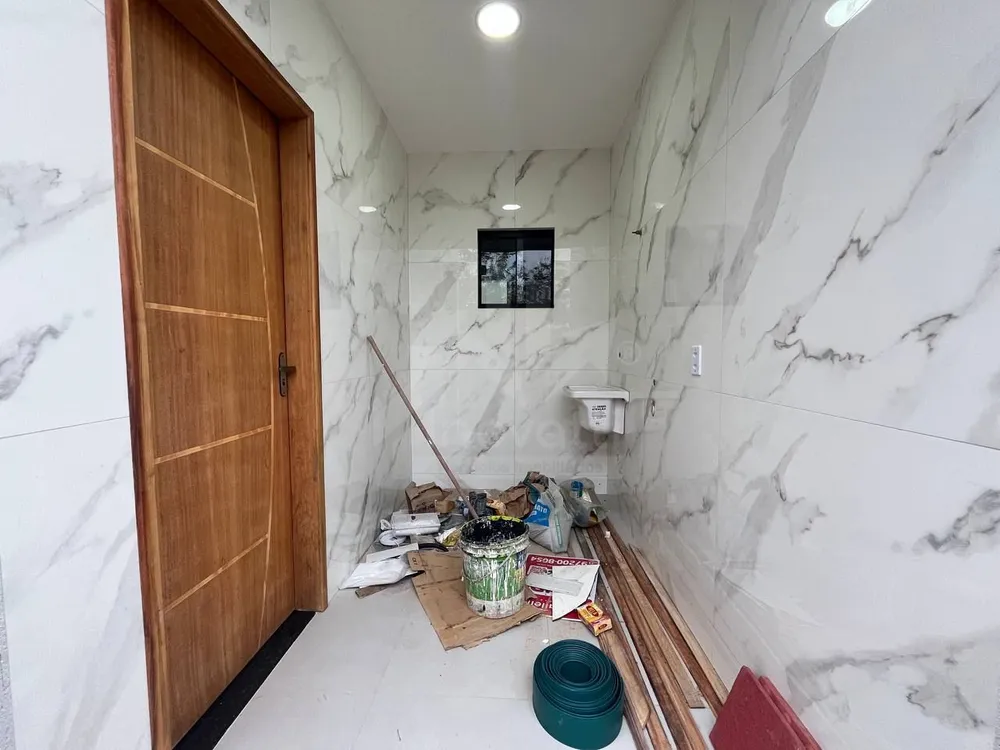 Casa, 3 quartos, 202 m² - Foto 39