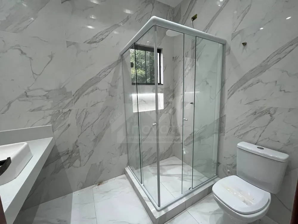 Casa, 3 quartos, 202 m² - Foto 31