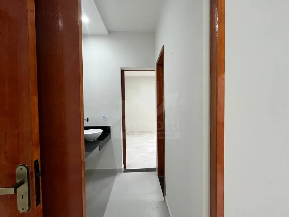 Casa, 3 quartos, 202 m² - Foto 24