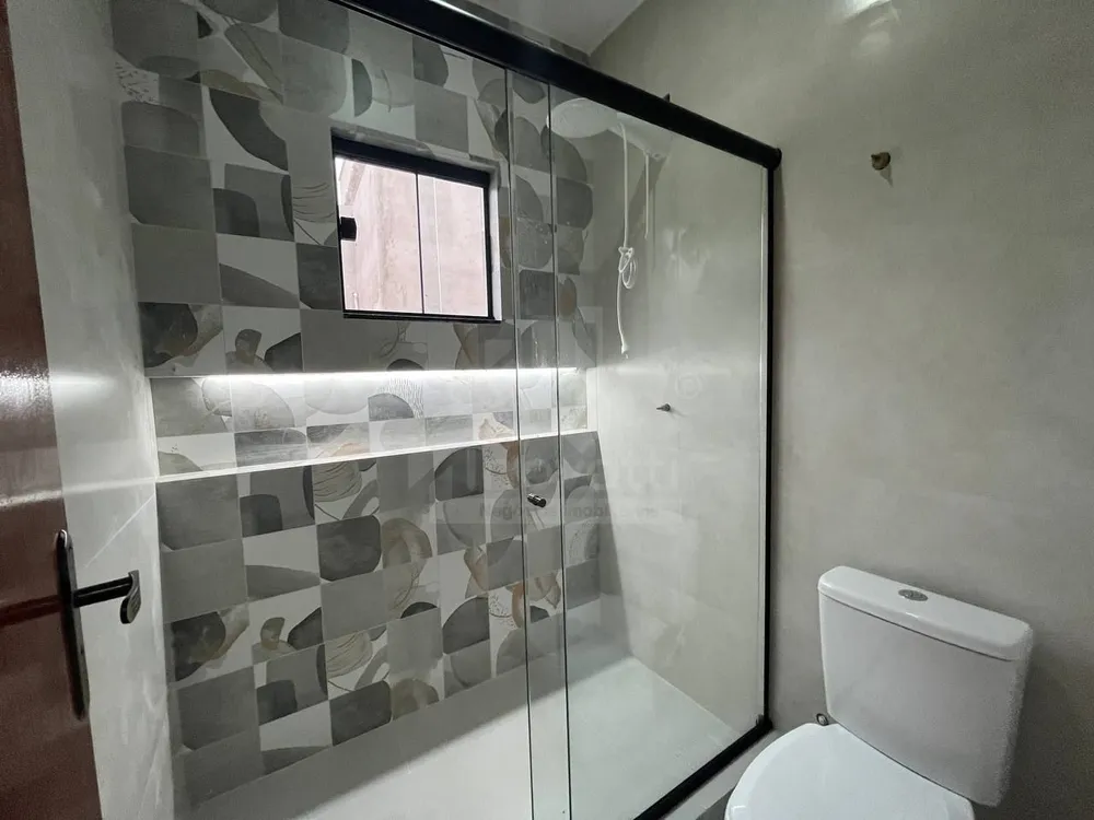 Casa, 3 quartos, 202 m² - Foto 27