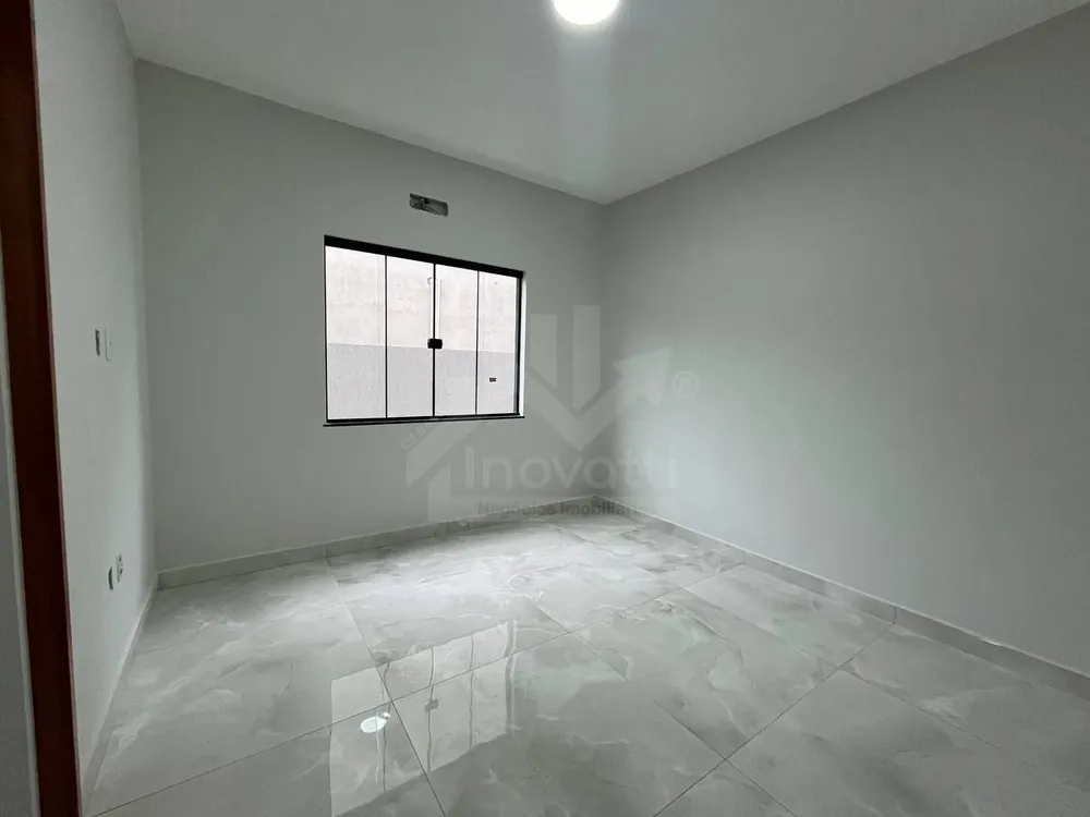 Casa, 3 quartos, 202 m² - Foto 22