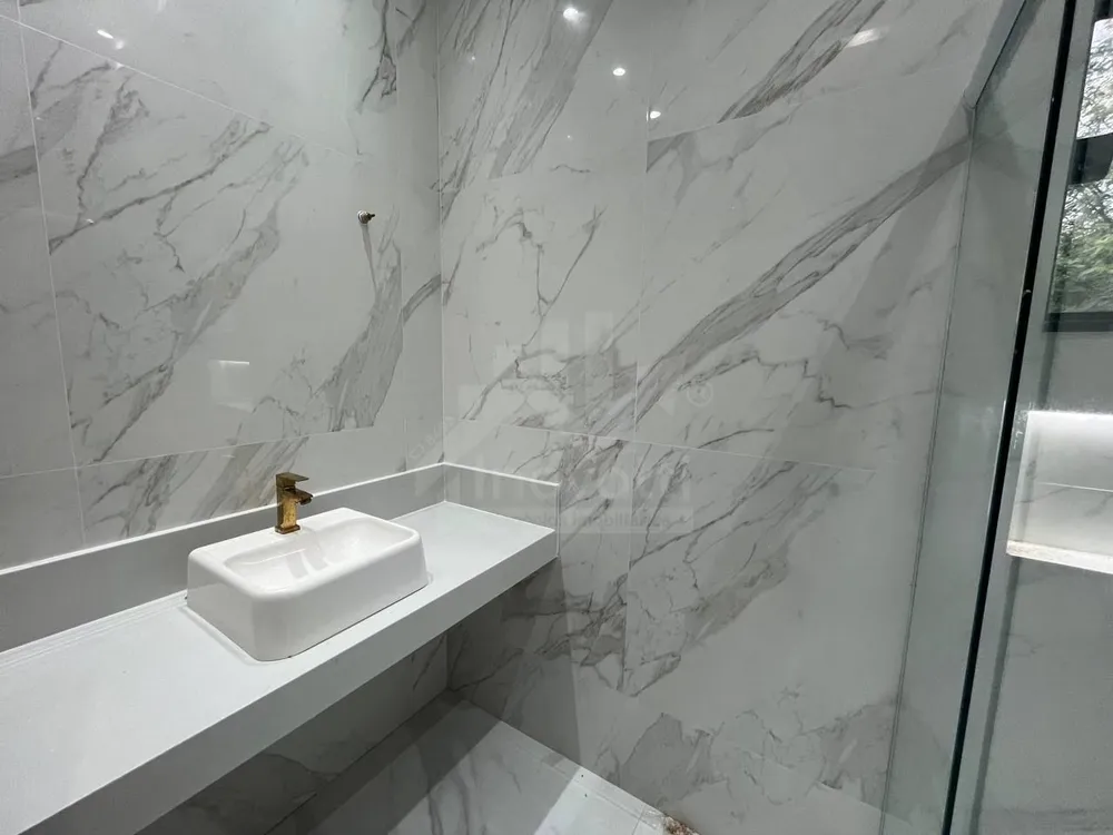 Casa, 3 quartos, 202 m² - Foto 32