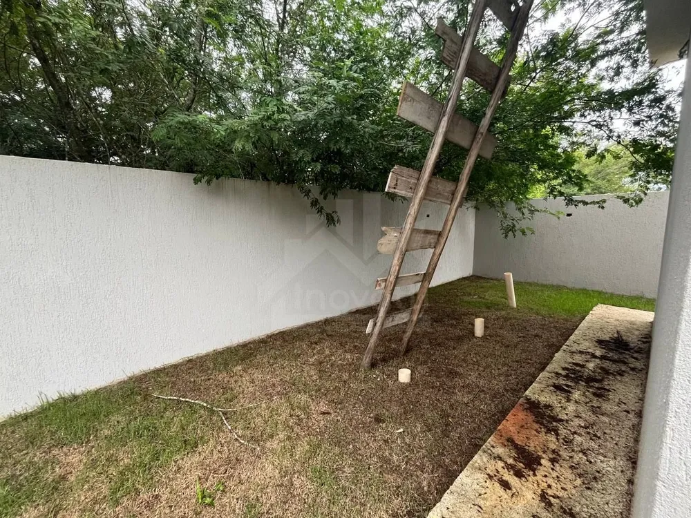 Casa, 3 quartos, 202 m² - Foto 40