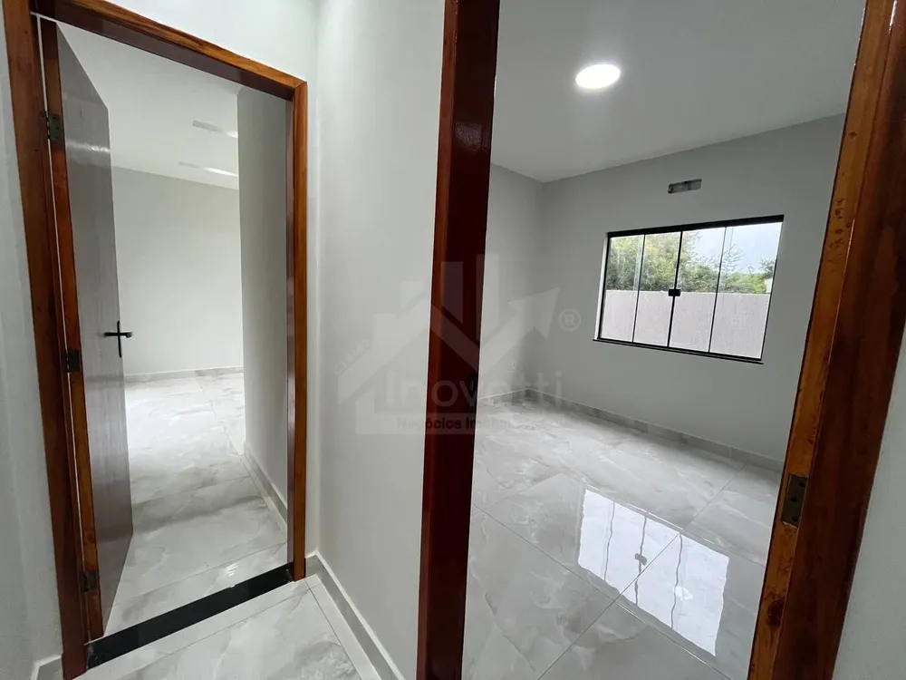 Casa, 3 quartos, 202 m² - Foto 21
