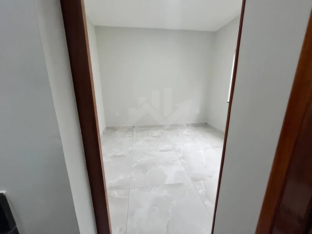 Casa, 3 quartos, 202 m² - Foto 28