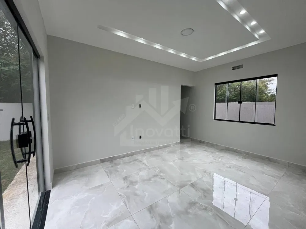Casa, 3 quartos, 202 m² - Foto 14
