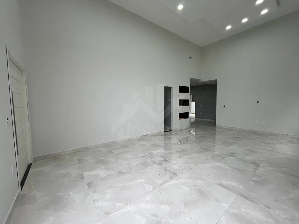 Casa, 3 quartos, 202 m² - Foto 5