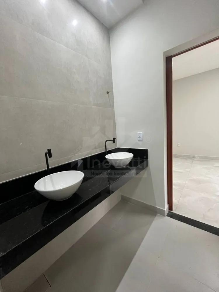 Casa, 3 quartos, 202 m² - Foto 25