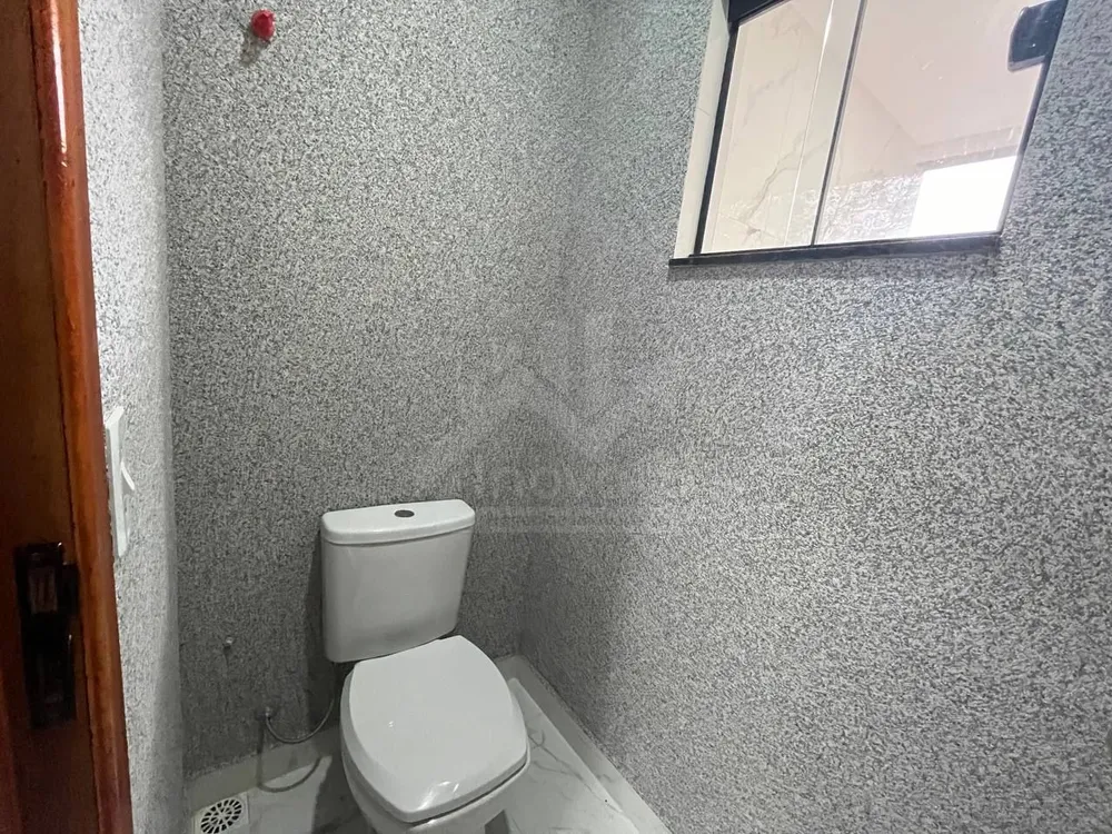 Casa, 3 quartos, 202 m² - Foto 20