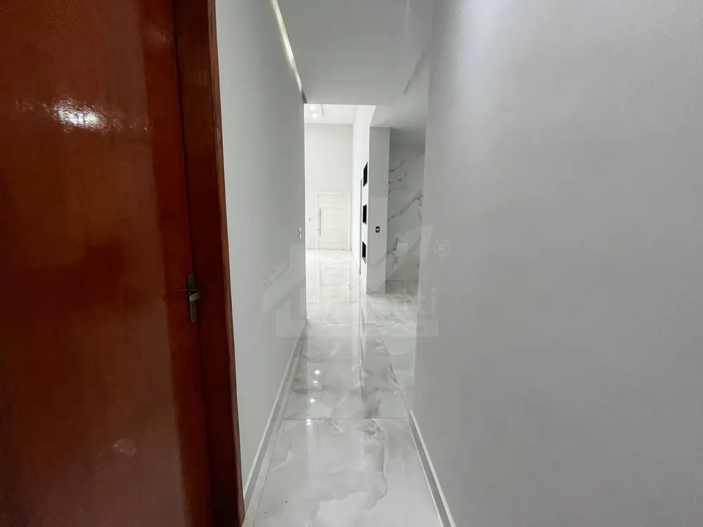 Casa, 3 quartos, 202 m² - Foto 15