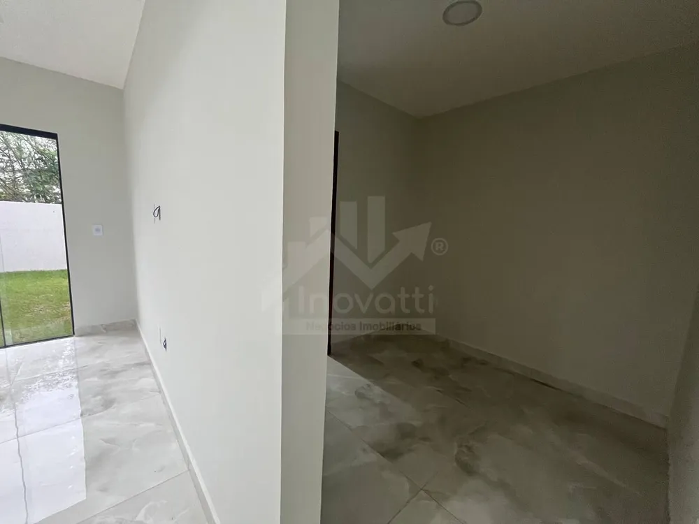 Casa, 3 quartos, 202 m² - Foto 29