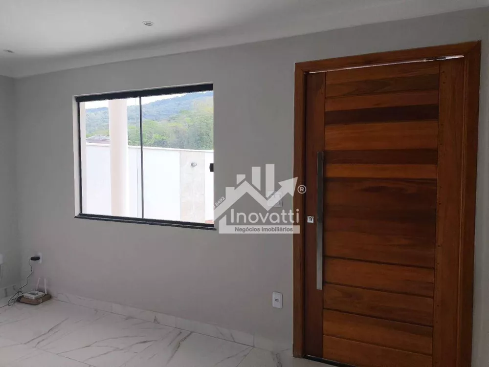 Casa, 2 quartos, 82 m² - Foto 14
